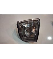 SİNYAL B2500 2002-2004 SAĞ