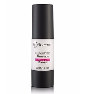 Flormar 30 Ml Makyaj Bazı Illuminating Primer Make Up Base