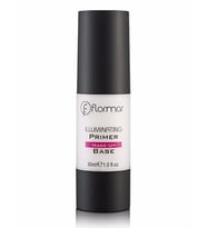 Flormar 30 Ml Makyaj Bazı Illuminating Primer Make Up Base