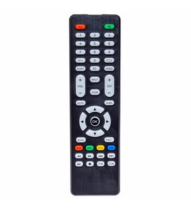 Navigold NG-2220 LED Tv Kumandası - 22''