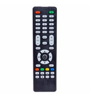 Navigold NG-2220 LED Tv Kumandası - 22''