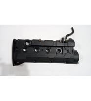 KAPAK PİYANO ELANTRA 1996-2000
