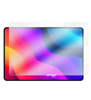 Casper Pad M10 12.2 inç Mat Ekran Koruyucu 9H Nano Şeffaf