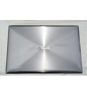 Asus UX31 UX31E UX31A Ekran Arka Kasa