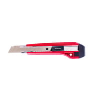 Deli Maket Bıçağı SK5 Büyük E2041