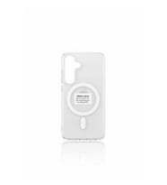 Samsung S24 Fe Magsafe kılıf modeli