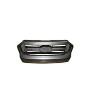 FORD RANGER ÖN PANJUR KOYU GRİ SİYAH 15- FOR09RA017 EB3B8W200NE5EMZ