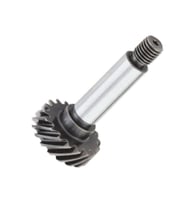 Golden Eagle Dik Kumaş Kesim Motoru Lastik Disk Dişlisi / 87C3-53