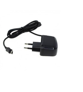 Ingenico/Sagem Eft930 Serileri Uyumlu Mini Usb B Adaptör