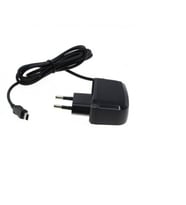 Ingenico/Sagem Eft930 Serileri Uyumlu Mini Usb B Adaptör