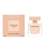 Narciso Rodriguez Eau Poudree Bayan Edp90Ml