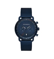 Emporio Armani AR11289