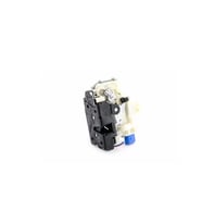 Kapı Kilidi Motorlu Sol Ön 8 Pin – 3B1837015AT Wisco – Volkswagen Golf 5 03-09 Arası Uyumlu