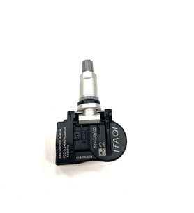 SENSÖR LASTİK BASINÇ ACCENT BLUE/İ30/SANTAFE/CEED/