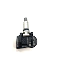 SENSÖR LASTİK BASINÇ ACCENT BLUE/İ30/SANTAFE/CEED/