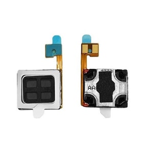 Xiaomi Redmi Note 11S Uyumlu İç Kulaklık 2201117SG 2201117SI 2201117SY