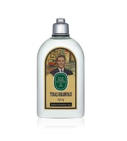 EST TIRAŞ KOLONYASI NO:4 250 ML