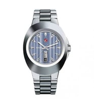Rado R12995203 Erkek Kol Saati