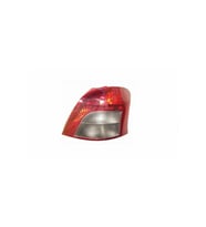 TOYOTA YARİS ARKA STOP SAĞ 2006-2009 815510D110