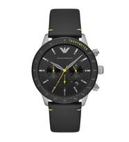 Emporio Armani Ar11325 Erkek Kol Saati