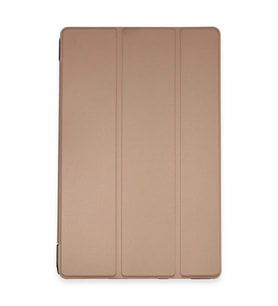 Huawei Matepad Se Kılıf Tablet Smart Kılıf - Rose Gold