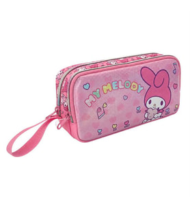 My Melody Kalem Çantası 3701