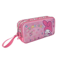 My Melody Kalem Çantası 3701