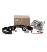 Megane 1 / 1.6 16v Triger Seti ve Devirdaim Mais
