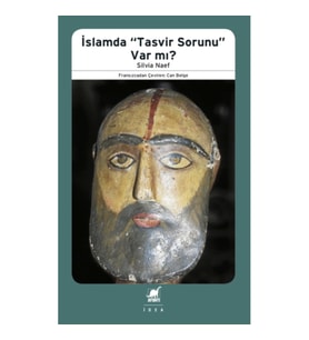 İslamda “Tasvir Sorunu” Var mı?