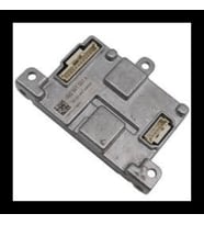 Skoda Superb 2015-2021 Scala Kamiq 2019-2021 Far Beyni LED Sol Sağ Orjinal Yenilenmis 992941597A Oem