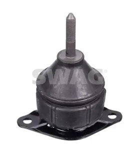 SWAG 22103231 Motor Takozu (Sol) KKB102480