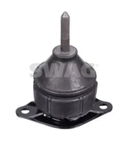 SWAG 22103231 Motor Takozu (Sol) KKB102480