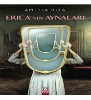 Erica'nın Aynaları