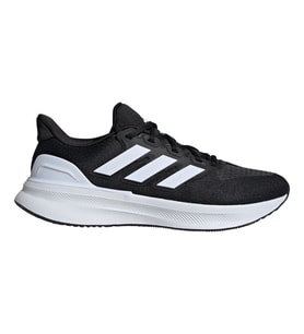 Adidas IE8794 Ultrarun 5 Erkek Koşu Ayakkabısı