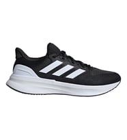 Adidas IE8794 Ultrarun 5 Erkek Koşu Ayakkabısı