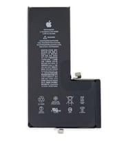 Apple iphone 11 Pil Batarya