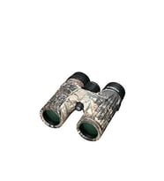 BUSHNELL 8X36 LEGEND CAMO EL DURBUNU (Çok Renkli)