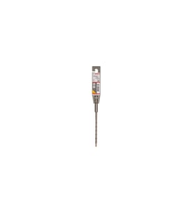 Bosch - Kırıcı Ucu Sds-Plus-5 - 14 X 150 X 210 Mm
