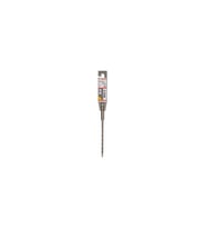 Bosch - Kırıcı Ucu Sds-Plus-5 - 14 X 150 X 210 Mm
