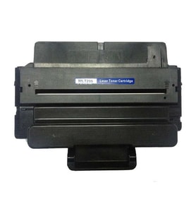 Samsung ML-3310/MLT-D205L/SU967A Toner Yüksek Kapasiteli