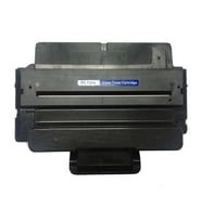 Samsung ML-3310/MLT-D205L/SU967A Toner Yüksek Kapasiteli