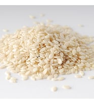 Susam Beyaz Dökme 750 Gr