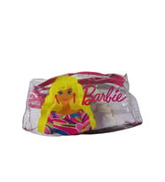 Lionesse Barbie  Makyaj Çantası BRB-032