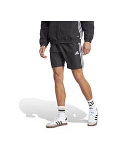 adidas Tiro Es W Sho Erkek Futbol Antrenman Şortu JC5450 Renkli (Çok Renkli)