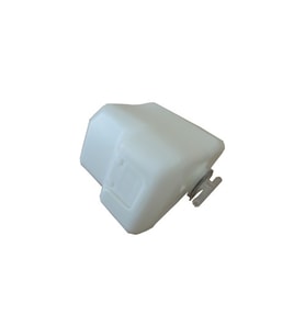 TOYOTA CAMRY- 01/04; RADYATÖR YEDEK SU DEPOSU 16470-0A080 210-4777