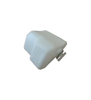 TOYOTA CAMRY- 01/04; RADYATÖR YEDEK SU DEPOSU 16470-0A080 210-4777