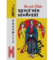 Genji'nin Hikayesi