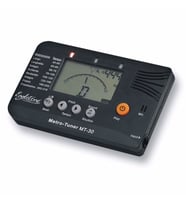 CHERUB MT30