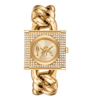 Michael Kors MK4711