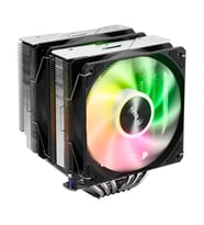 Northcity FSP MP7-BA 120m ARGB Yüksek Performans CPU Soğutucu - LGA1851/AM5 Uyumlu